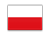 MOTOR CENTER GATTI - Polski